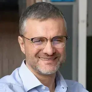 Jordan L.