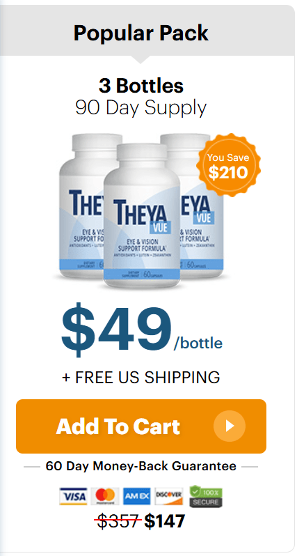 visiflora buy now 3 bottles